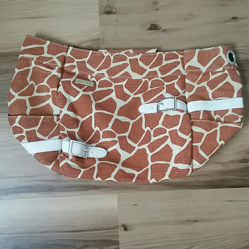 Miche Gianna Demi Shell